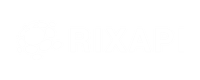 RixAPI